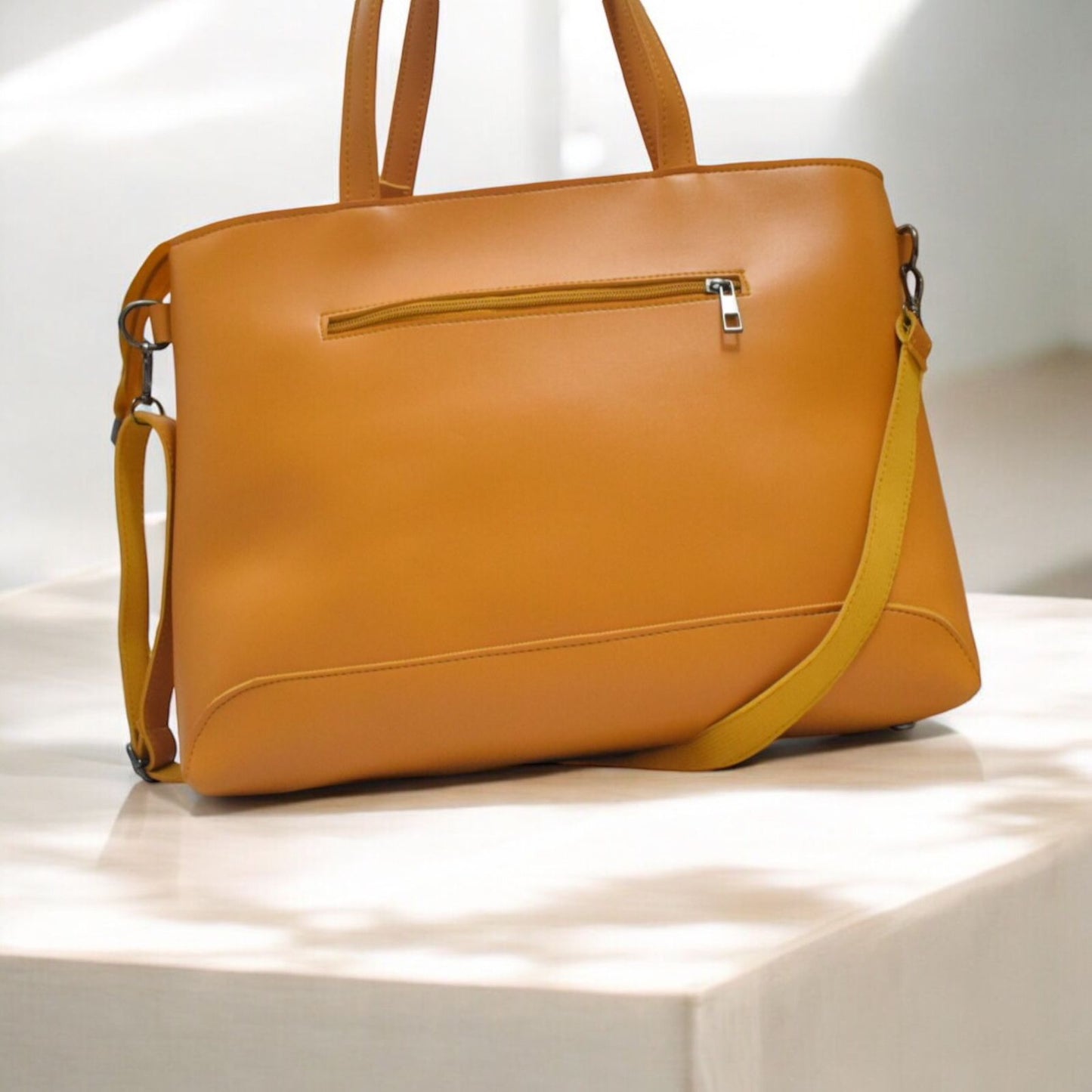 Bloom (Stylish Ladies Handbag)