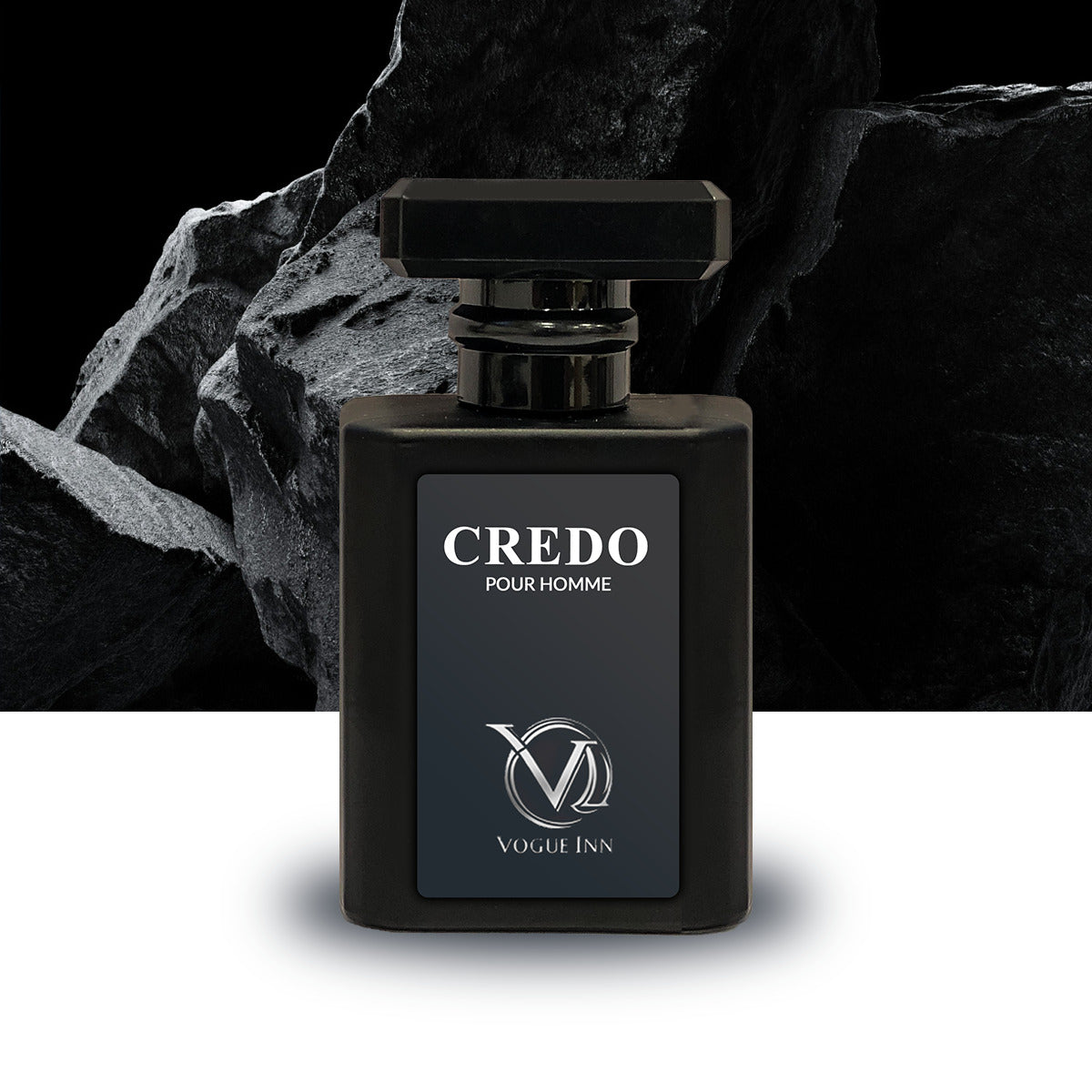 Credo (Men's Perfume)