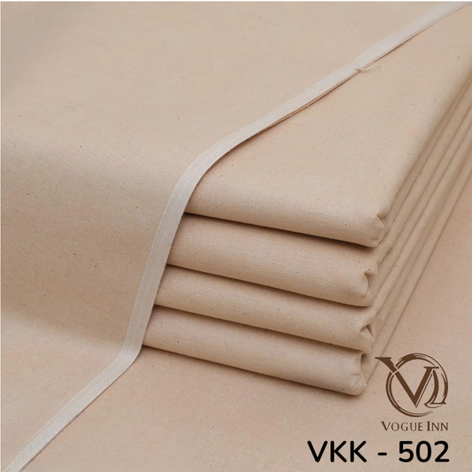 Vogue Inn Premium Karandi Khaddar ( VKK - 502 )