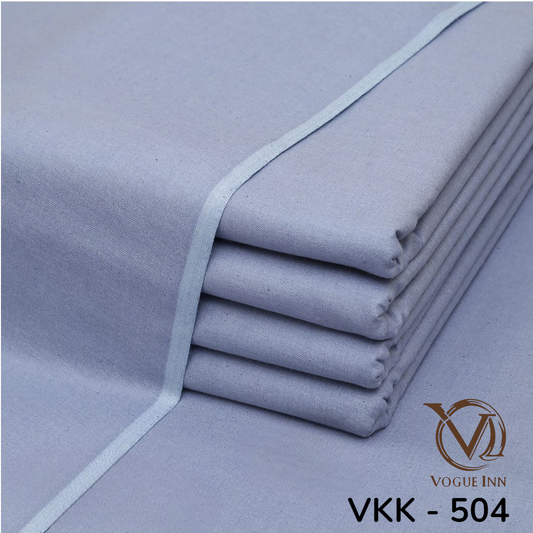Vogue Inn Premium Karandi Khaddar ( VKK - 004 )
