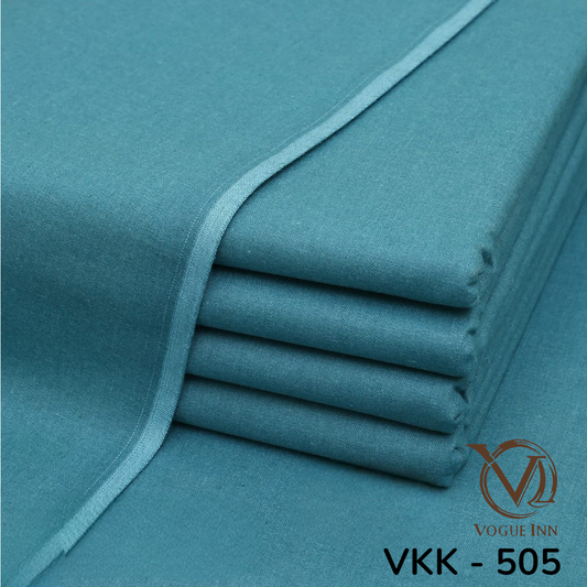 Vogue Inn premium Karandi Khaddar ( VKK - 505 )