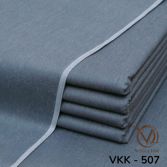 Vogue Inn Premium Karandi Khaddar ( VKK - 507 )