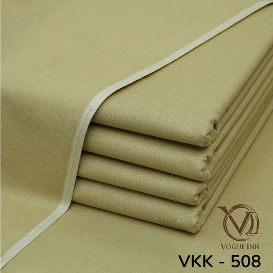 Vogue Inn Premium Karandi Khaddar ( VKK - 508 )