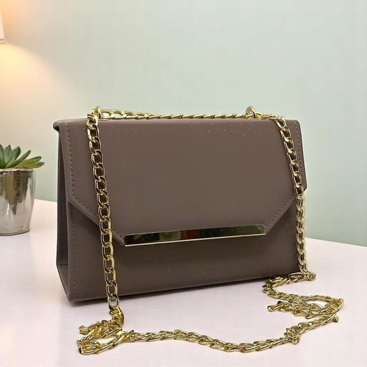 VIB - 003 ( Rose Gold - Stylish Velvet Moon Light )